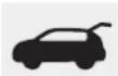 KIA Sorento (2015) - MISE EN GARDE - 2