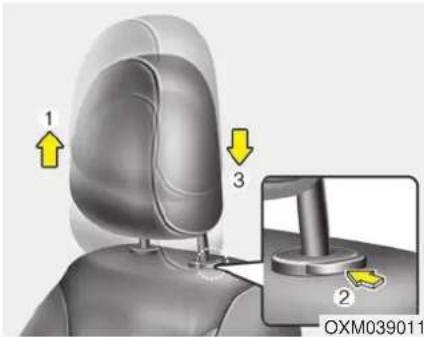 1 3 2 OXM039011