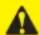 KIA Sorento (2015) - AVERTISSEMENT - Portes - 1