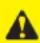 KIA Sorento (2015) - AVERTISSEMENT - 4WD - 2