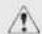 KIA Sorento (2015) - (suite) - 1