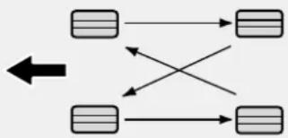 graph TD A[" "] --> B[" "] C[" "] --> D[" "] E[" "] --> F[" "] G[" "] --> H[" "] I[" "] --> J[" "] K[" "] --> L[" "] M[" "] --> N[" "] O[" "] --> P[" "] Q[" "] --> R[" "] S[" "] --> T[" "] U[" "] --> V[" "] W[" "] --> X[" "] Y[" "] --> Z[" "]
