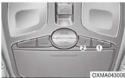 OPEN FLOW 2 1 OXMA043008