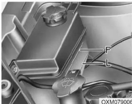 F L OXM079006