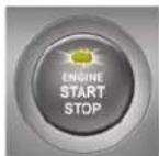 KIA Sorento (2015) - ACC (Accessoires) - 1