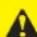 KIA Sorento (2015) - P (Park) - 1