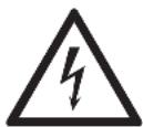 BEKO RSNE445E22 - Pievienošana elektrotiklam - 2