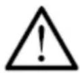 Haeger OV-45B.008B - Riesgo de incendio! - 1
