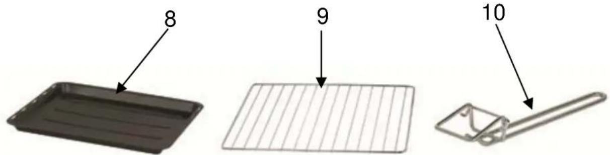 8 9 10