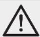 BEKO WMY 71423 LMB3 - Poten afstellen - 1