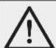 BEKO WMY 71423 LMB3 - Raccordement du conduit d'évacuation - 1
