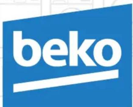 beko