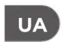 Qilive Q.5895 - ГАРАНТИЯ ТА ОБМЕЖЕННЯ ВІДПОВІДАЛЬНОСТІ - 1