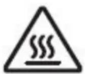 Haeger Ramsay 55 OV-55B.010A - Important Safety Information - 1