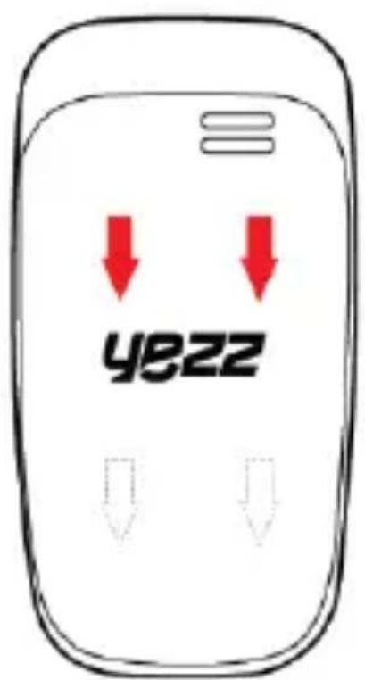y8zz