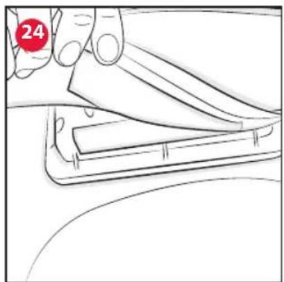 CHICCO Balloon - 34