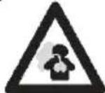 PowerPlus POWXG3042 - SYMBOLS - 10