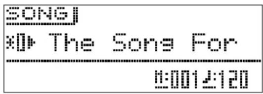 SONG! *0 The Sons For 10012120