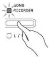 CASIO PX-860BK - IMPORTANT! - 1