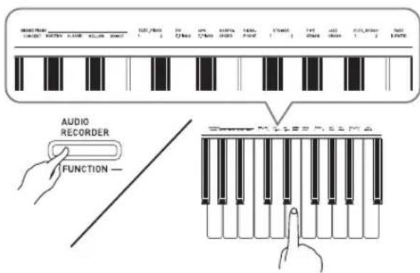 AUDIO RECORDER FUNCTION — SINCH/PIKCH/PIKCH/PIKCH/PIKCH/PIKCH/PIKCH/PIKCH/PIKCH/PIKCH/PIKCH/PIKCH/PIKCH/PIKCH/PIKCH/PIKCH/PIKCH/PIKCH/PIKCH/PIKCH/PIKCH/PIKCH/PIKCH/PIKCH/PIKCH/PIKCH/PIR SINCH/PIKCH/PIKCH/PIKCH/PIKCH/PIKCH/PIKCH/PIKCH/PIKCH/PIKCH/PIKCH/PIKCH/PIKCH/PIKCH/PIKCH/PIKCH/PIKCH/PIKCH/PIKCH/PIKCH/PIKCH/PIKCH/PIKCH/PIKCH/PIK SINCH/PIKCH/PIKCH/PIKCH/PIKCH/PIKCH/PIKCH/PIKCH/PIKCH/PIKCH/PIKCH/PIKCH/PIKCH/PIKCH/PIKCH/PIKCH/PIKCH/PIKCH/PIKCH/PIKCH/PIKCH/PIKCH/PIKCH/PIKCH/PIK