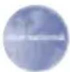 CHICCO Synthesis - AVISO IMPORTANTE - 6