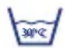 CHICCO Synthesis - ΤΟΠΟΘΕΤΗΣΗ ΤΟΥ ΚΑΘΙΣΜΑΤΟΣ ΣΤΟ ΚΑΡΟΤΣΑΚΙ ΠΕΡΙΠΑΤΟΥ - 1