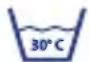 CHICCO Synthesis - КРІПЛЕННЯ АВТОКРІСЛА НА ПРОГУЛЯНКО- ВИЙ ВІЗОК - 1