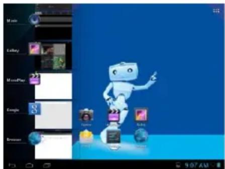 Movie Cabley MoviePar Google Browser 907AM