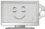 LG 43LF540V - POZOR - 26