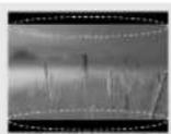 LG 43LF540V - PRECAUCIÓN - 30