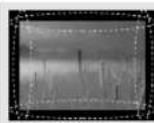 LG 43LF540V - PRECAUCIÓN - 29