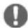 LG 43LF540V - PRECAUCIÓN - 1