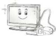 LG 43LF540V - ATTENTIE - 23
