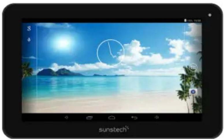 Sunstech - Televisores L_ http://sunstech.es//index.php?route=common/home sunstech Castelliano Rustar Te damos la bienyenida a SUNSTICH. Puedes accadur Inter ansi cuenta Inyo Junta de dreamo (0) Compañía productiva Mi cuenta Carrots Cangratos Carrite 0 articulo(s) - 6.00€ Imagen Sonids Tablets e-Books Hegar Accesorios Soporte Puntos de Venta Conóceros DESCARGA NUESTRO CATÁLOGO DE PRODUCTOS sunstech