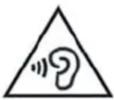 Sunstech TAB727QC - Quandoutilizarauriculares, protejaasuaaudiçãoeosseusouvidos - 1