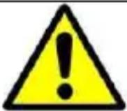 Sunstech TAB727QC - Instruction icons - 1