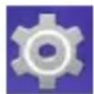 Sunstech TAB727QC - Close Application - 1