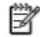 HP EliteDesk 800 G2 SFF - Technologies d'assistance prises en charge - 1