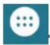 Sunstech TAB1051QCBT - Affricheerrouttess less applications - 1