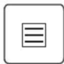 FUJITSU Esprimo D756 - Touchesetcombinaisonsdetouchesimportantes - 6