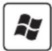 FUJITSU Esprimo D756 - Touchesetcombinaisonsdetouchesimportantes - 3