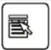 FUJITSU Esprimo D756 - Touchesetcombinaisonsdetouchesimportantes - 4