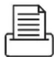 FUJITSU Esprimo D756 - Portssurl'appareil - 14