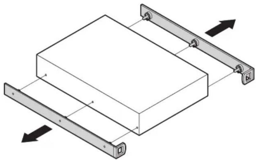 FUJITSU Esprimo D756 - Démontagedulecteur - 2