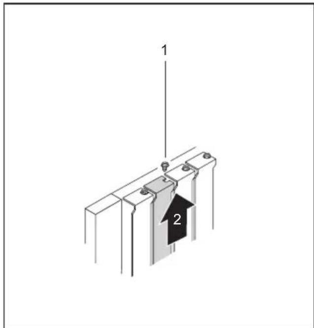 1 2