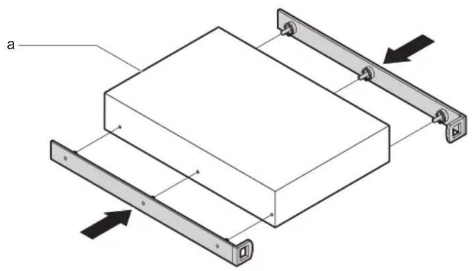 FUJITSU Esprimo D756 - Montagedulecteu r - 2