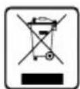 Gembird HD32-U2S-3 - Specifications - 3