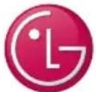 LG OM4560 - Bluetooth® - 1