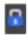 QNAP TBS-453A - Conseil - 4