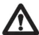 METABO BS 18 Quick Set - Indicaciones especiales de seguridad - 1